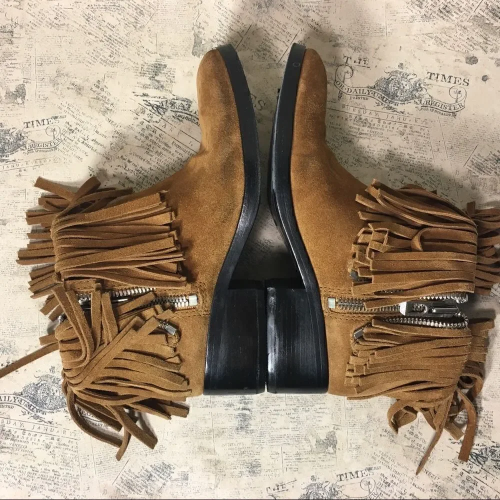 3.1 Phillip Lim elevate any